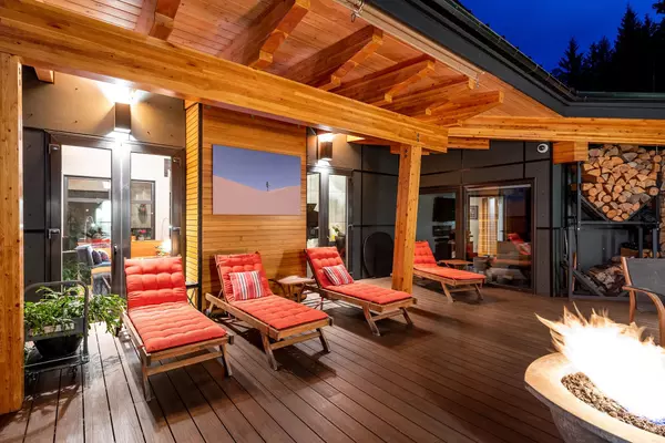 Whistler, BC V8E 0A2,1563 Spring Creek DR