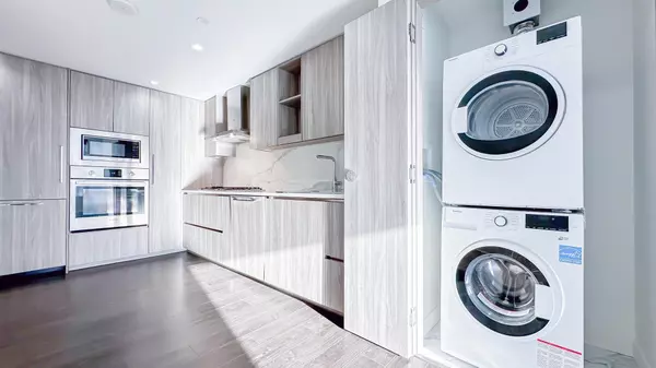 Surrey, BC V3T 0P4,9887 Whalley BLVD #910