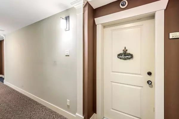 46021 Second AVE #109,  Chilliwack,  BC V2P 1S6