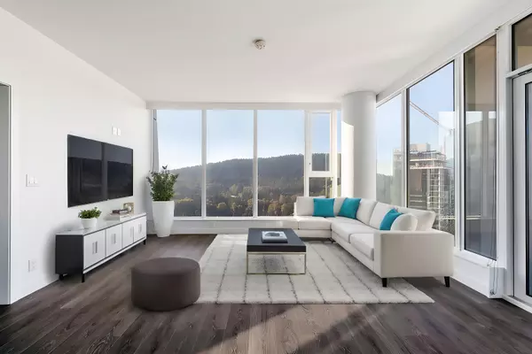 Coquitlam, BC V3J 0K7,567 Clarke RD #1904