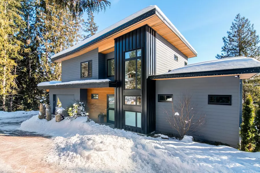 Address Not Disclosed