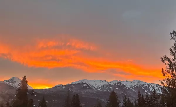 Whistler, BC V8E 0G1,8420 Matterhorn DR
