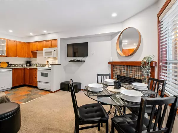 Whistler, BC V8E 1C6,4388 Northlands BLVD #74