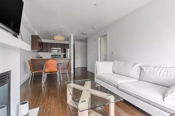 Port Moody, BC V3H 0B9,3260 St. Johns ST #305