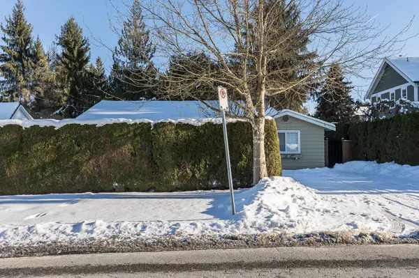 Langley, BC V1M 2S5,9126 Church ST