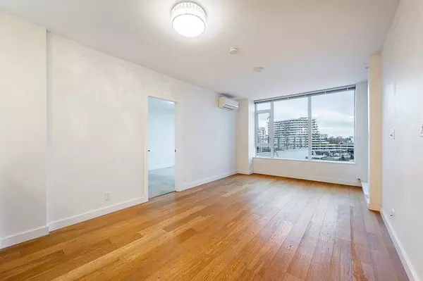 Richmond, BC V7C 0A4,6951 Elmbridge WAY #703