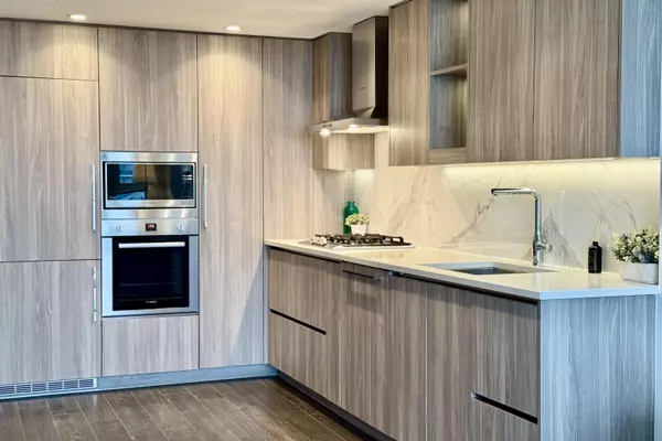 Surrey, BC V3T 0P4,9887 Whalley BLVD #2501