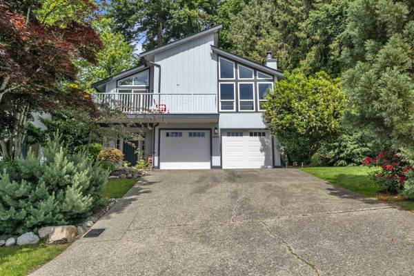 34951 Glenn Mountain DR, Abbotsford, BC V3G 1C2