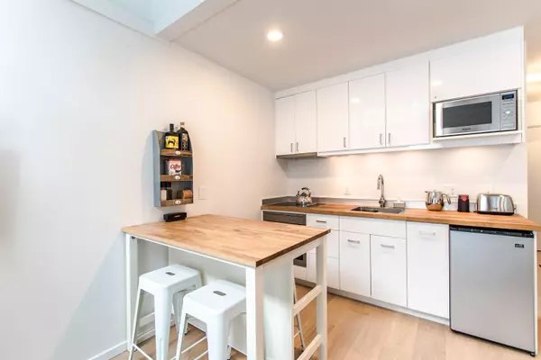 Whistler, BC V8E 0B5,2138 Sarajevo DR #3