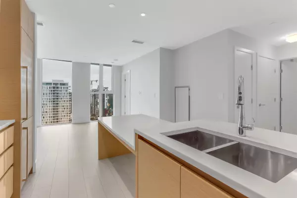 Vancouver, BC V5S 0J8,3538 Sawmill CRES #2008