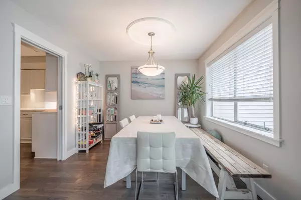 Surrey, BC V4A 8J8,16350 14 AVE #116