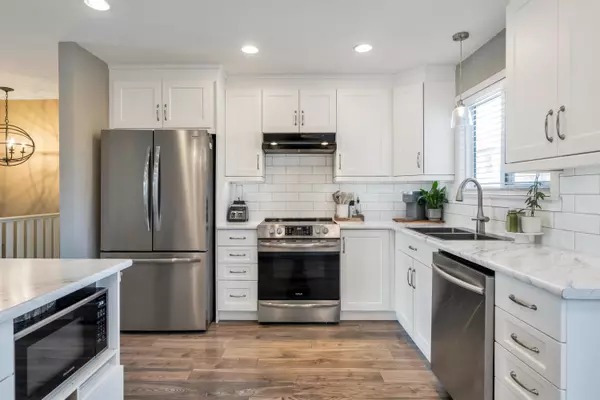 Langley, BC V2Y 1G3,2878 Woodland DR