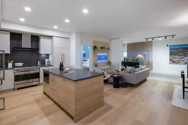 Delta, BC V4K 2Y1,4909 Elliott ST #431