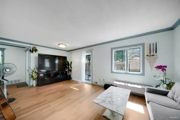 Surrey, BC V3T 1X6,14111 104 AVE #47