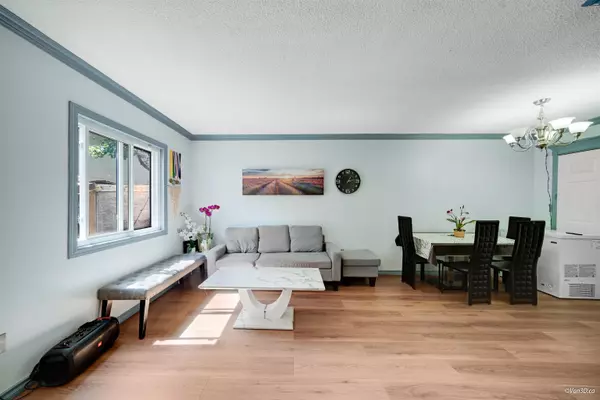 Surrey, BC V3T 1X6,14111 104 AVE #47