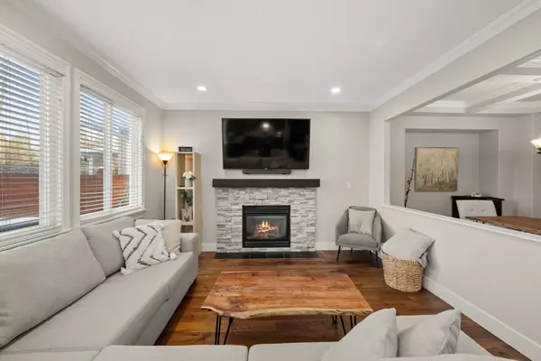 Langley, BC V1M 4E4,9460 217 ST