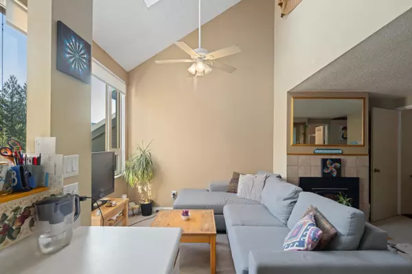 Whistler, BC V8E 0A6,2110 Whistler RD #2