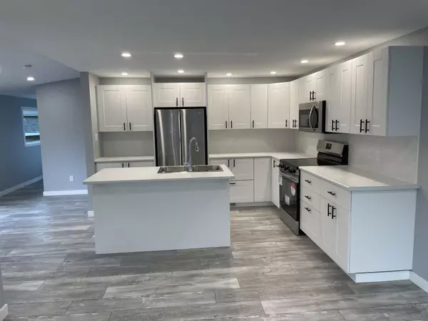 Chilliwack, BC V2R 3A2,5742 Unsworth RD #78