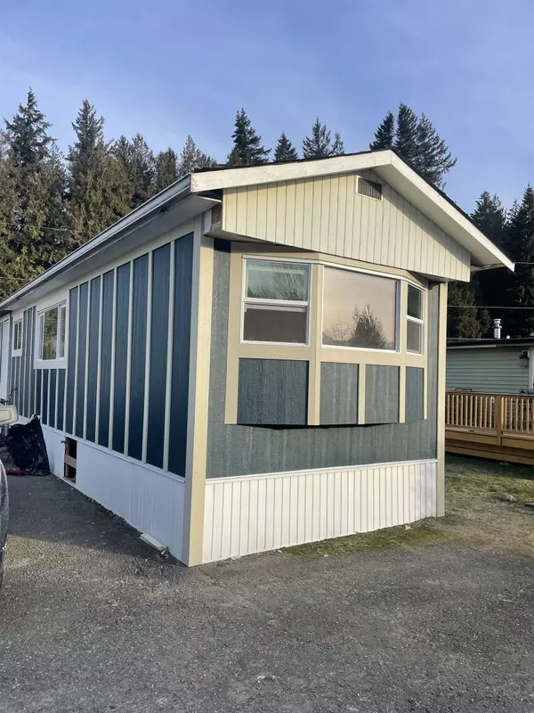 5742 Unsworth RD #78,  Chilliwack,  BC V2R 3A2