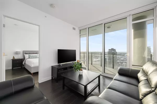 Burnaby, BC V5C 0M6,2085 Skyline CT #3501