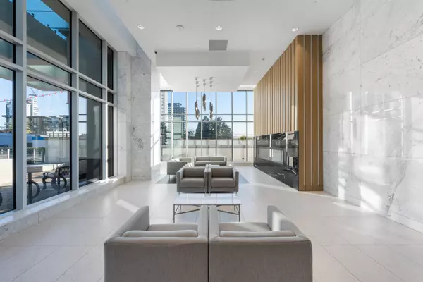 Burnaby, BC V5C 0M6,2085 Skyline CT #3501