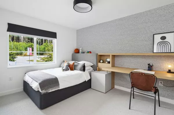 Coquitlam, BC V3E 3H2,3535 Highland DR #148