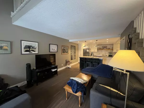 Abbotsford, BC V3G 2E7,34909 Old Yale RD #512