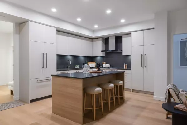 Delta, BC V4K 2Y1,4909 Elliott ST #421