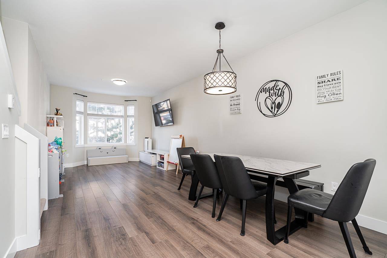 Langley, BC V2Y 0R8,20852 77a AVE #65