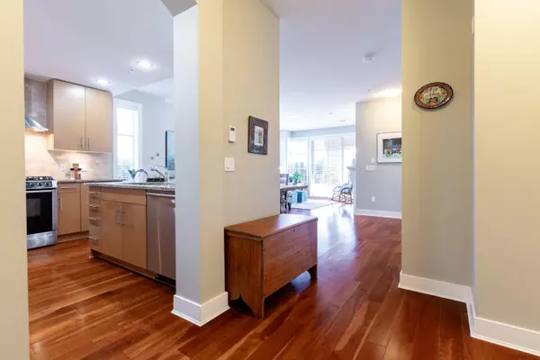 Surrey, BC V3S 6V7,16483 64 AVE #108