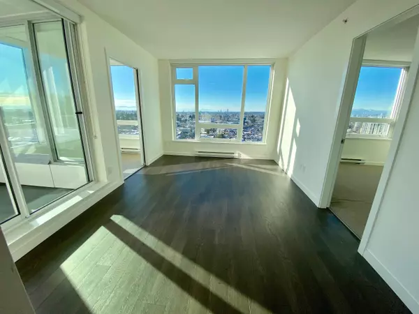 Vancouver, BC V5R 0E4,5665 Boundary RD #2209