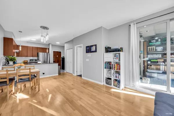 Surrey, BC V3R 0B5,10180 153 ST #108