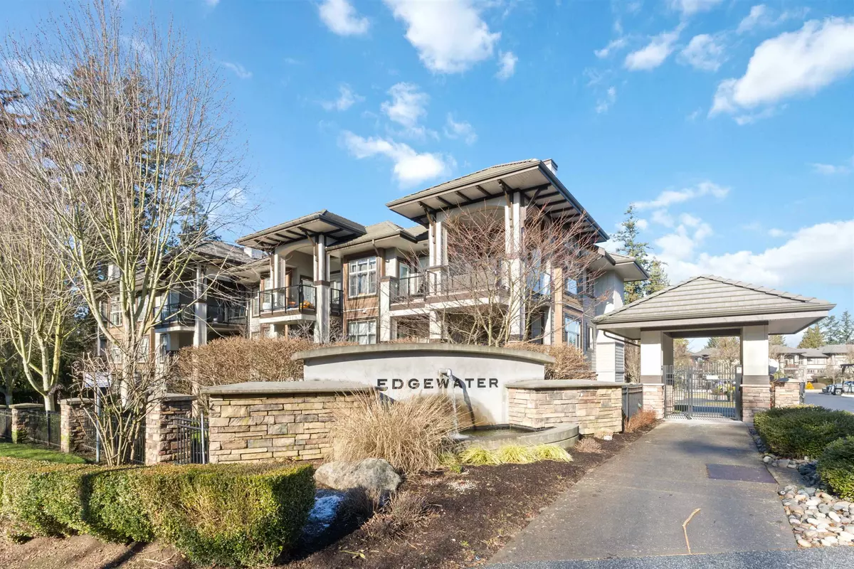 Surrey, BC V3Z 4R3,15195 36 AVE #111