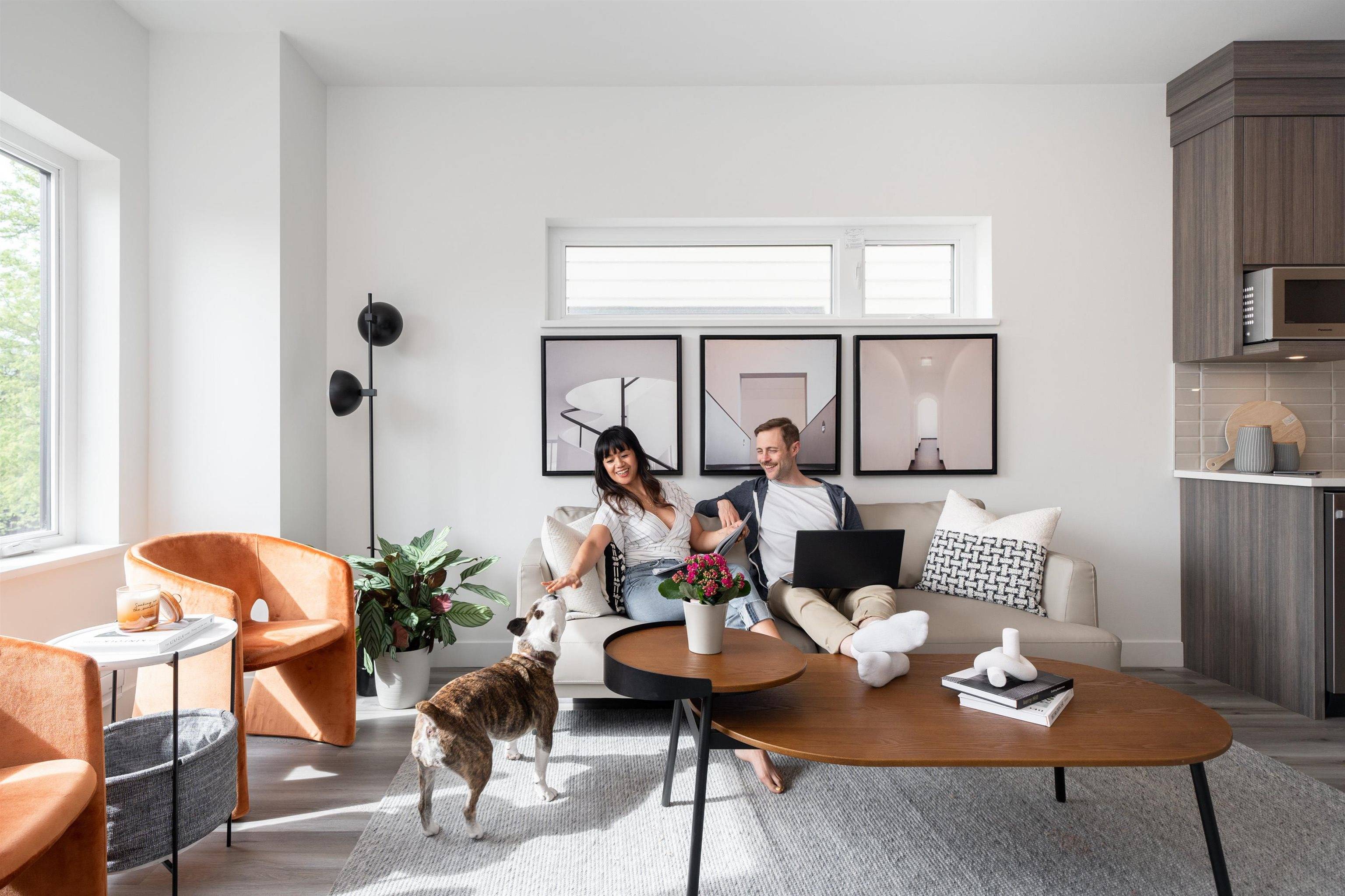 Vancouver, BC V5R 3L9,5108 Chambers ST
