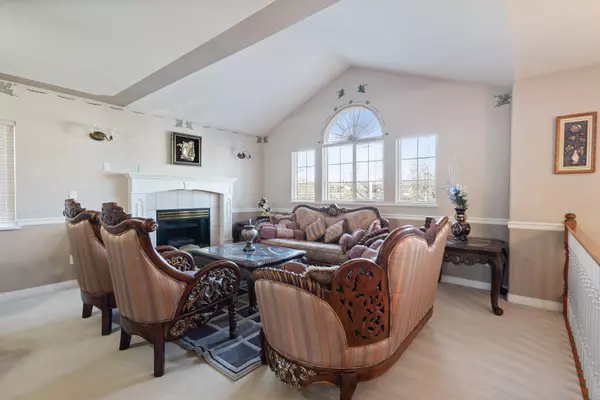 Abbotsford, BC V2T 6S6,3635 Homestead CRES