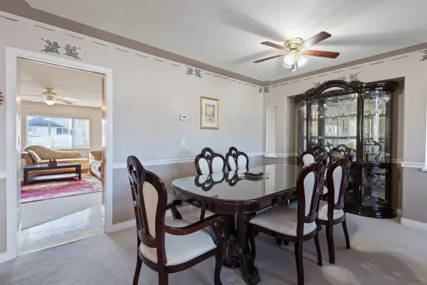 Abbotsford, BC V2T 6S6,3635 Homestead CRES