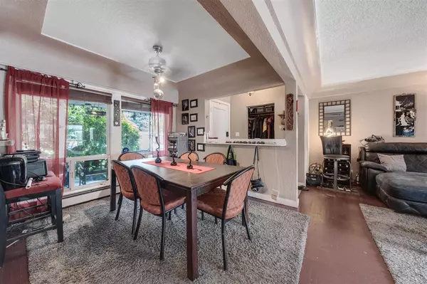 Abbotsford, BC V2S 4A1,2303 Mckenzie RD