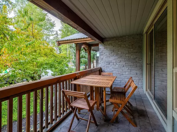 Whistler, BC V8E 0Y9,4653 Blackcomb WAY #101 G1