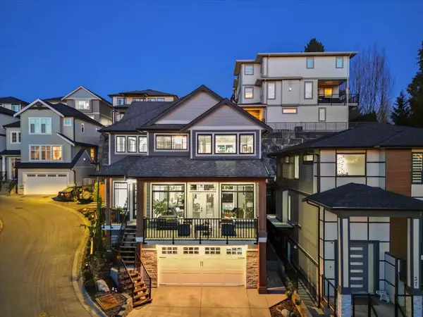 4295 Old Clayburn RD #36,  Abbotsford,  BC V3G 0G4