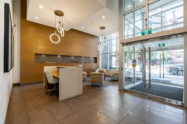 New Westminster, BC V3L 0J9,258 Nelson's CT #1401