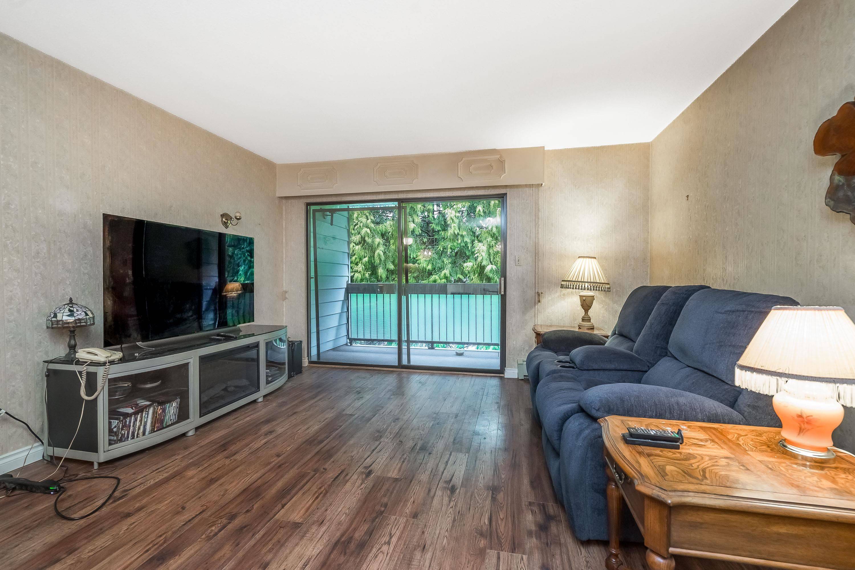 Abbotsford, BC V2S 6H9,2277 Mccallum RD #326