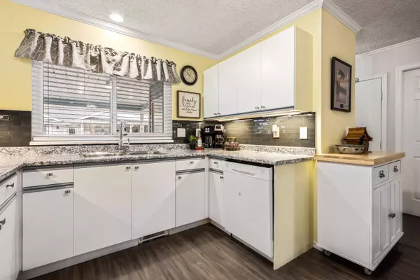 Chilliwack, BC V2R 3S9,7610 Evans RD #252
