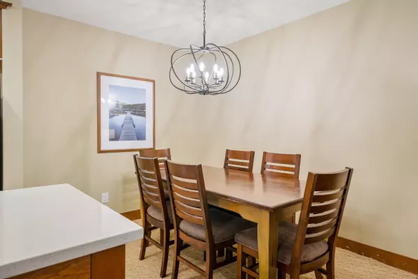 Whistler, BC V8E 0Y9,4653 Blackcomb WAY #104(G4)