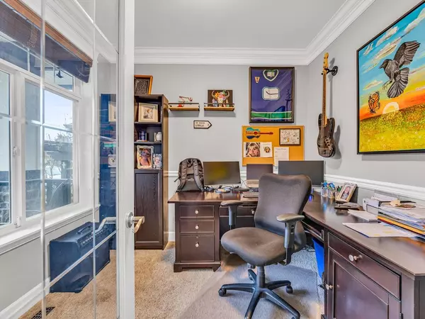 Langley, BC V4W 4A7,3373 273 ST