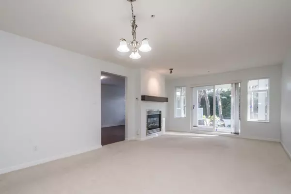 Delta, BC V4L 2R2,1704 56 ST #104