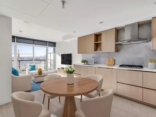 Burnaby, BC V5C 0M9,4730 Lougheed HWY #912