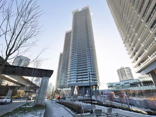 Burnaby, BC V5C 0M9,4730 Lougheed HWY #912