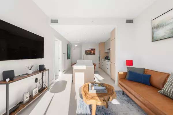 Vancouver, BC V5S 0J8,3538 Sawmill CRES #302