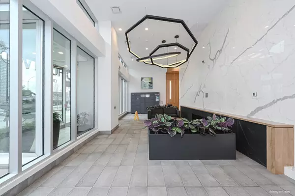 Surrey, BC V3T 0P8,13655 Fraser HWY #1810