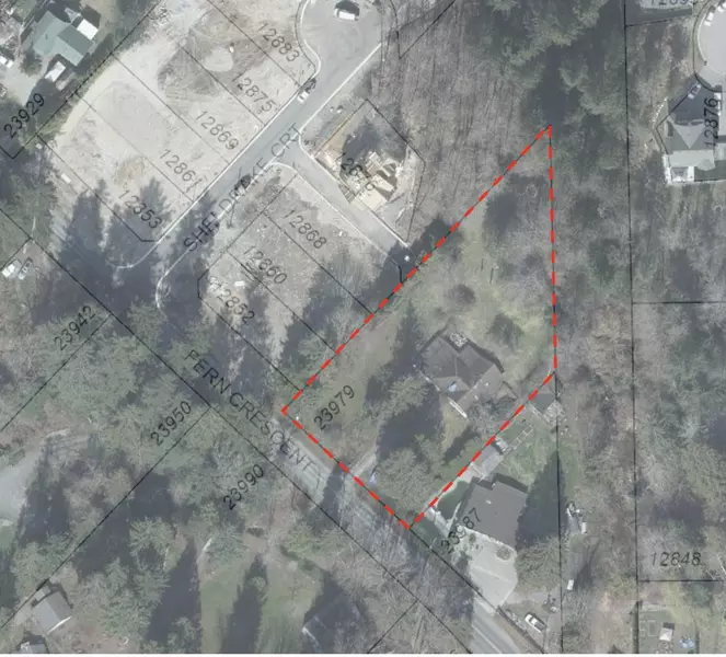 Address Not Disclosed